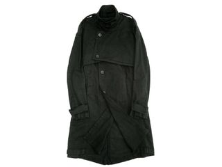 （分類：）位於 。 由 m1chigo 提交（商品編號 1044792846，圖片 1）。簡介： 。
