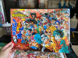 （分類：）位於 。 由 comic_holic_ 提交（商品編號 1044725709，圖片 1）。簡介： 。