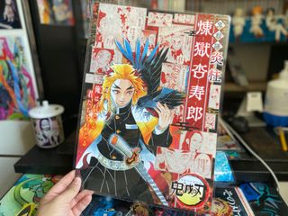（分類：）位於 。 由 comic_holic_ 提交（商品編號 1044727159，圖片 1）。簡介： 。