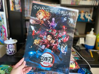 （分類：）位於 。 由 comic_holic_ 提交（商品編號 1044727375，圖片 1）。簡介： 。