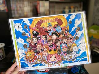 （分類：）位於 。 由 comic_holic_ 提交（商品編號 1044727526，圖片 1）。簡介： 。
