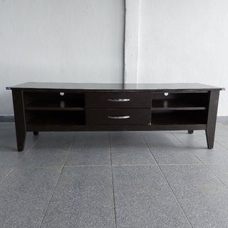 (Category: ) located in . Submitted by faizalanuar (Listing ID 1044707709, Image 1). Description: .
