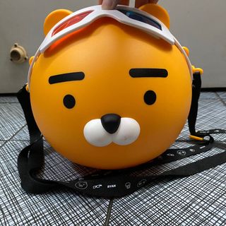 （分類：）位於 。 由 cherriebabies 提交（商品編號 1044818617，圖片 1）。簡介： 。