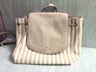 （分類：）位於 。 由 tsubasayan 提交（商品編號 1044807237，圖片 1）。簡介： 。