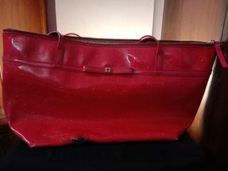Kate spade Original