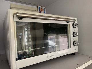 （分類：）位於 。 由 thomasgr 提交（商品編號 1044668564，圖片 1）。簡介： 。