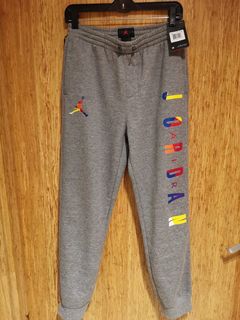 (Category: ) located in . Submitted by lynneray0811 (Listing ID 1044757427, Image 1). Description: .
