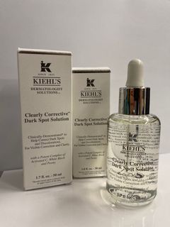 （分類：）位於 。 由 cssssssss 提交（商品編號 1044771914，圖片 1）。簡介： 。
