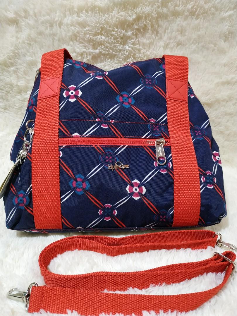 Kipling anti theft bags Clearance