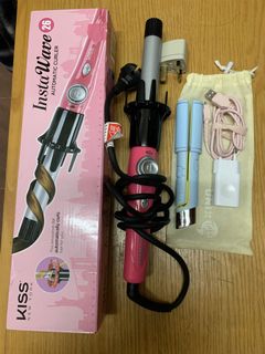 （分類：）位於 。 由 koniccccc 提交（商品編號 1044795054，圖片 1）。簡介： 。