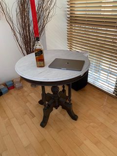 (Category: ) located in . Submitted by weiko789 (Listing ID 1044708837, Image 1). Description: .