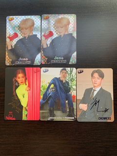 （分類：）位於 。 由 lewislewislewis 提交（商品編號 1044758330，圖片 1）。簡介： 。