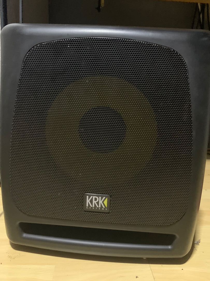 Krk top 10s price
