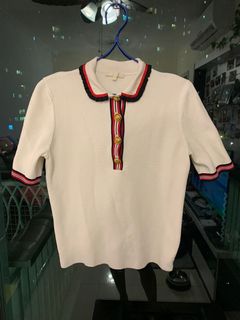 （分類：）位於 。 由 twinstarasher 提交（商品編號 1044856655，圖片 1）。簡介： 。