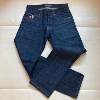 （分類：）位於 。 由 yuelee 提交（商品編號 1044663744，圖片 1）。簡介： 。