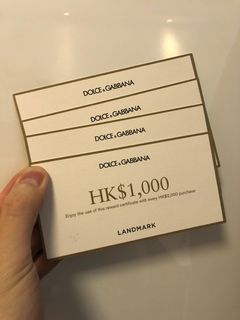 （分類：）位於 。 由 b.kung 提交（商品編號 1044741775，圖片 1）。簡介： 。