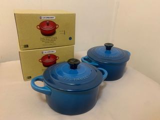 （分類：）位於 。 由 nc2222 提交（商品編號 1044779365，圖片 1）。簡介： 。