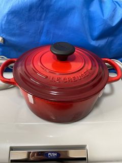 （分類：）位於 。 由 argong 提交（商品編號 1044718585，圖片 1）。簡介： 。
