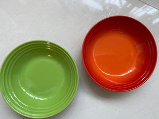 （分類：）位於 。 由 j_ho123 提交（商品編號 1044689941，圖片 1）。簡介： 。