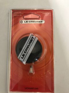 （分類：）位於 。 由 maonshan 提交（商品編號 1044748158，圖片 1）。簡介： 。
