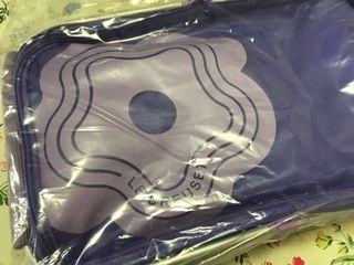 （分類：）位於 。 由 minnatabo 提交（商品編號 1044701171，圖片 1）。簡介： 。