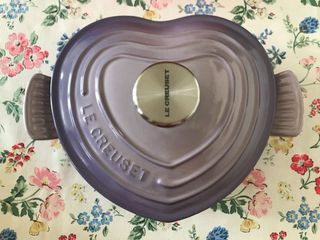 （分類：）位於 。 由 minnatabo 提交（商品編號 1044689812，圖片 1）。簡介： 。