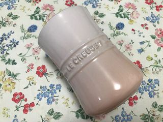 （分類：）位於 。 由 minnatabo 提交（商品編號 1044700257，圖片 1）。簡介： 。