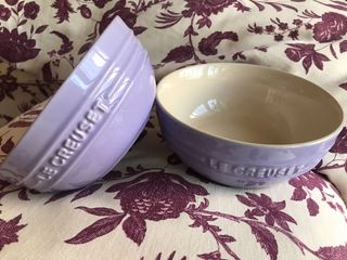 （分類：）位於 。 由 jvy305 提交（商品編號 1044690835，圖片 1）。簡介： 。