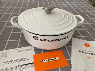 （分類：）位於 。 由 stvchan 提交（商品編號 1044826412，圖片 1）。簡介： 。