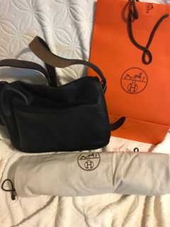 （分類：）位於 。 由 ireneky 提交（商品編號 1044786247，圖片 1）。簡介： 。