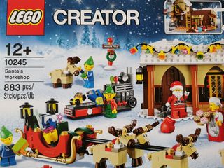 (Category: ) located in . Submitted by icexazure (Listing ID 1044785649, Image 1). Description: .