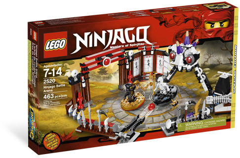 (Category: ) located in . Submitted by ronmummy (Listing ID 1044652415, Image 1). Description: .