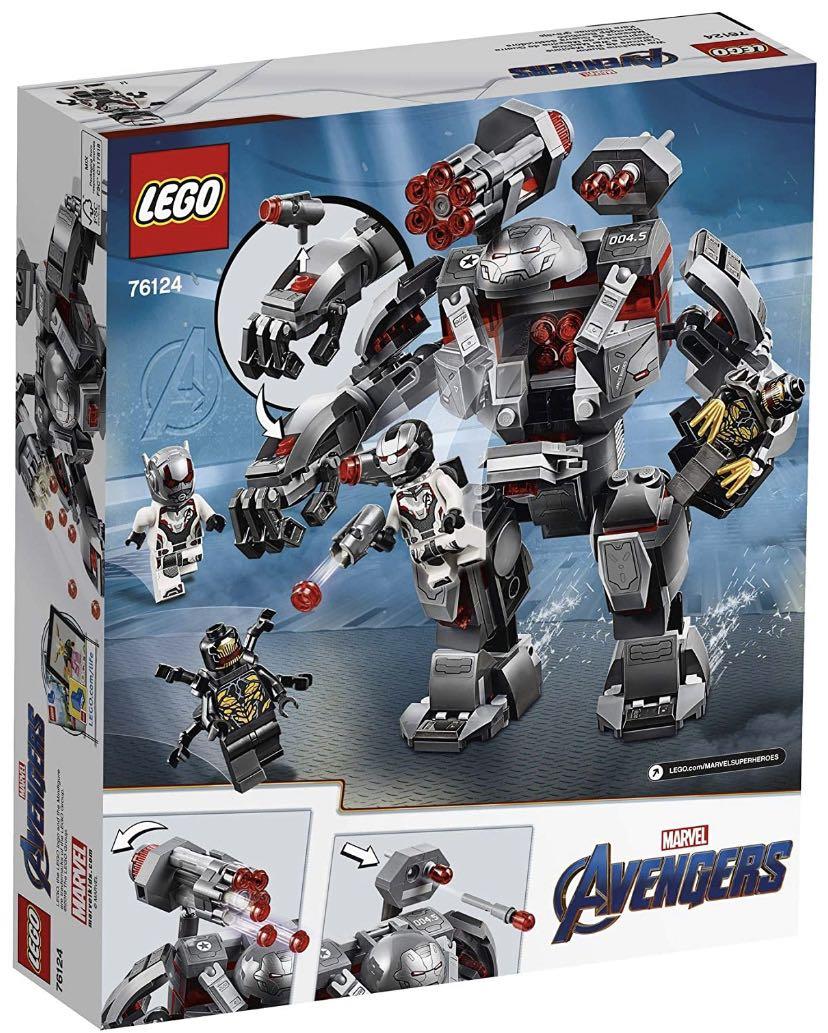 War machine hotsell buster movie