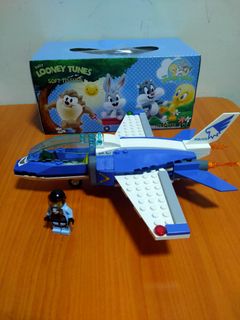 (Category: ) located in . Submitted by xmascheers (Listing ID 1044817931, Image 1). Description: .