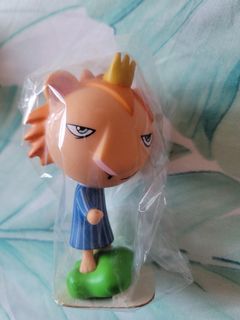 （分類：）位於 。 由 kabichung 提交（商品編號 1044770085，圖片 1）。簡介： 。