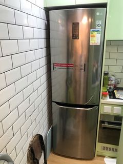 （分類：）位於 。 由 chris.lam317 提交（商品編號 1044838878，圖片 1）。簡介： 。