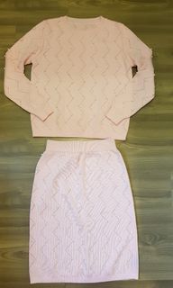(Category: ) located in . Submitted by beautyfromashes (Listing ID 1044821891, Image 1). Description: .