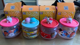 （分類：）位於 。 由 lee3596 提交（商品編號 1044729760，圖片 1）。簡介： 。