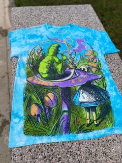 (Category: ) located in . Submitted by azharmk11 (Listing ID 1044816765, Image 1). Description: .