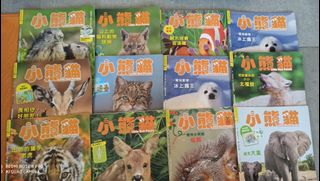 （分類：）位於 。 由 little222 提交（商品編號 1044702927，圖片 1）。簡介： 。