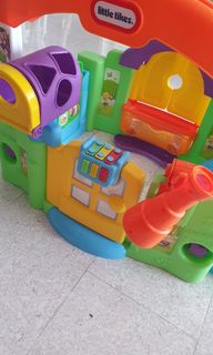 (Category: ) located in . Submitted by angela.a (Listing ID 1044823438, Image 1). Description: .