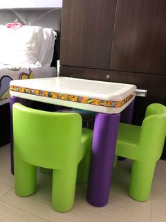 (Category: ) located in . Submitted by atc27 (Listing ID 1044773571, Image 1). Description: .