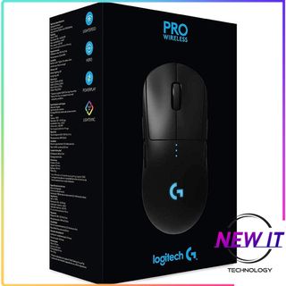 (Category: ) located in . Submitted by new_it_technology (Listing ID 1024976787, Image 1). Description: .