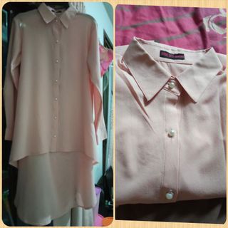 (Kategori: ) berada di . Dikirim oleh secondbranded19 (ID iklan 1044728278, Gambar 1). Deskripsi: .
