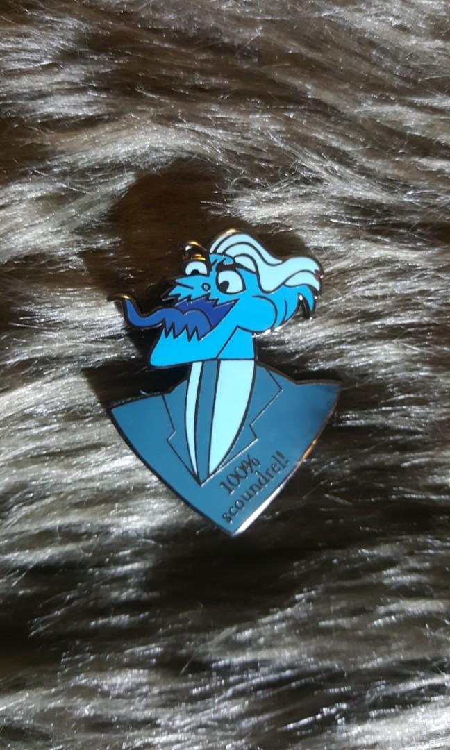 Lore Olympus Enamel Pins, Hobbies & Toys, Stationary & Craft, Handmade