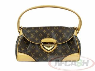 (Category: ) located in . Submitted by luxury_by_n-cash (Listing ID 1044816849, Image 1). Description: .