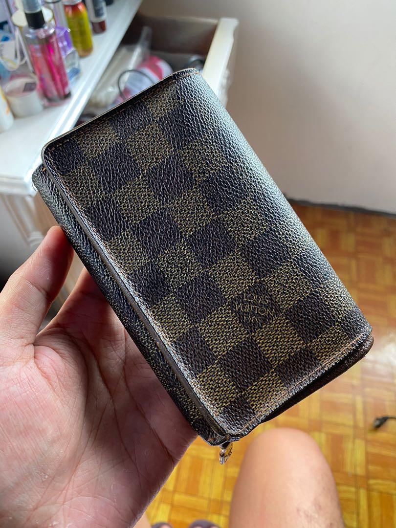 gucci damier bag