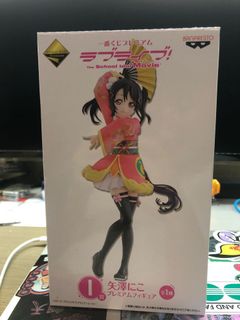 （分類：）位於 。 由 yyor6uo 提交（商品編號 1044793617，圖片 1）。簡介： 。