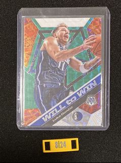(Category: ) located in . Submitted by 824nbacards (Listing ID 1044813063, Image 1). Description: .