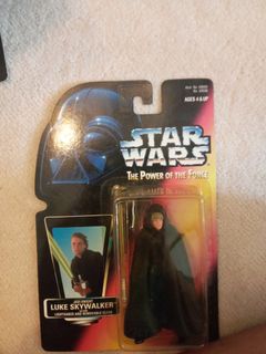 (Category: ) located in . Submitted by bedoin.1 (Listing ID 1044715349, Image 1). Description: .
